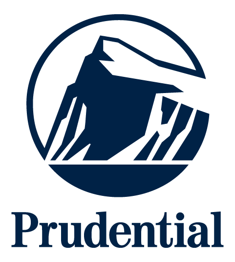 Prudential